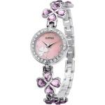 ساعت مچی زنان