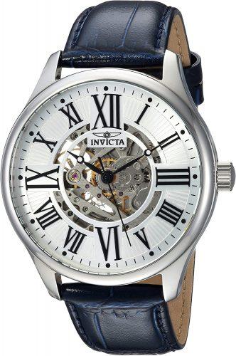 Invicta Automatic-self-Wind Watch