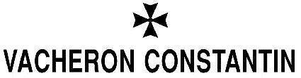 لوگو واشرون کنستانتین | Vacheron_Constantin-logo