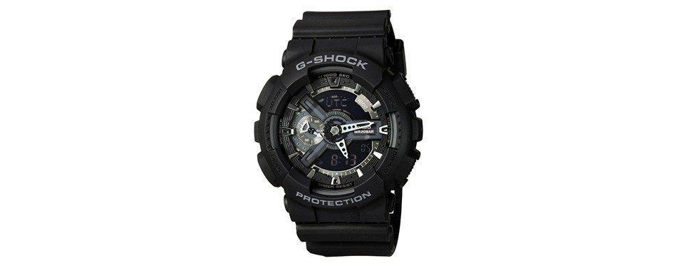 ساعت G-Shock Military GA-110