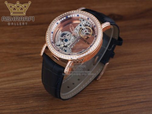 corum 12609 price