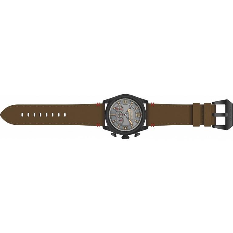 invicta aviator 22988