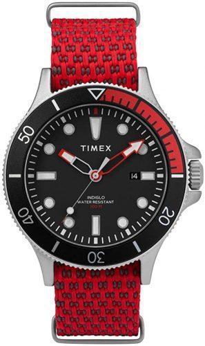 ساعت Timex Allied Coastline