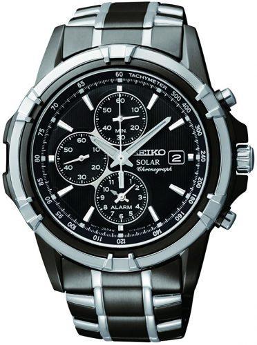 سیکو یا همیلتون، مقایسه برندهای ساعت Seiko و Hamilton - فروشگاه اشرافی