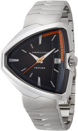 سیکو یا همیلتون، مقایسه برندهای ساعت Seiko و Hamilton - فروشگاه اشرافی