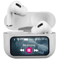 دسته بندی ایرپاد