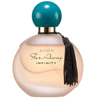 دسته بندی عطر و ادکلن