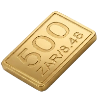 دسته بندی طلا