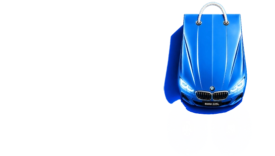 جشنواره تخفیف تابستان اشرافی