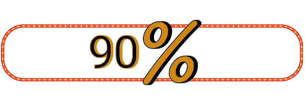 تخفیف بلک فرایدی اشرافی