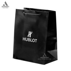 Hublot-Box-01-05 بگ هابلوت