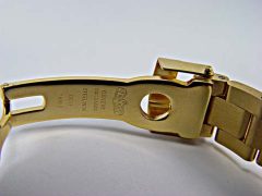 سگک رولکس Rolex رولکس زنانه 45J -01
