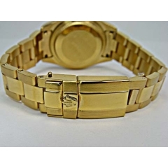 قفل ساعت رولکس Rolex زنانه 45J -03