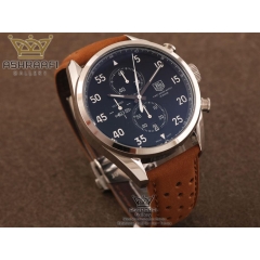 خرید ساعت مچی اسپیس ایکس Tag Heuer 50s