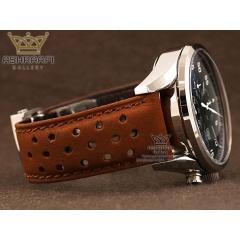 بند ساعت تگ هویر اسپیس ایکس Tag Heuer 50s