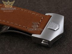 قفل ساعت تگ هویر اسپیس ایکس Tag Heuer 50s
