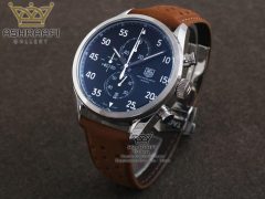 فروش ساعت تگ هویر Tag Heuer 50s