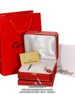 باکس اورجینال کارتیه Cartier Box 01