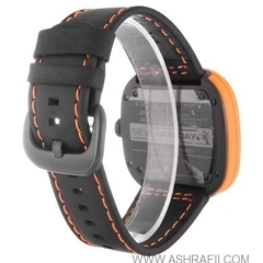 سون فرایدی SEVENFRIDAY https://ashraafi.com