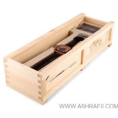 سون فرایدی SEVENFRIDAY https://ashraafi.com