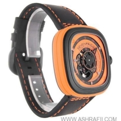 سون فرایدی SEVENFRIDAY https://ashraafi.com