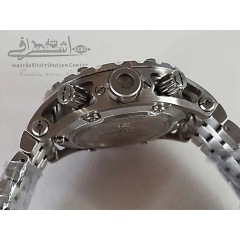 ساعت کپی اینویکتا | اشرافی