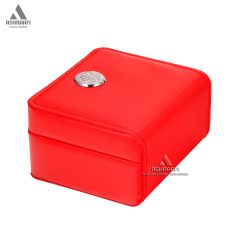 Omega-Box-01-04 جعبه ساعت امگا