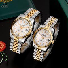 Rolex-Datejust-03-02 ساعت رولکس دیت جاست Rolex Datejust-05