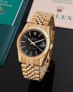 Rolex-Datejust-04-02 ساعت مردانه رولکس
