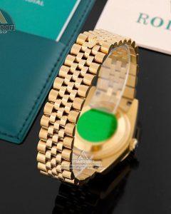 Rolex-Datejust-04-05 بند و قفل رولکس Rolex Datejust 04