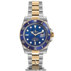 Rolex Submariner B