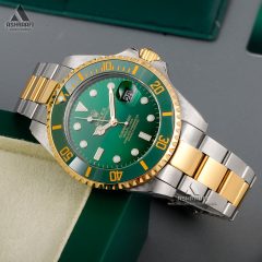 Rolex-Submarriner-G-03 رولکس ساب مارینرهای کپی