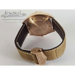 تگ هوور فرمولا