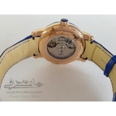 Ulysse-Nardin-10-02 ساعت مچی اولیسه ناردین