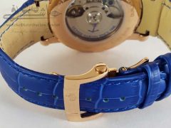 Ulysse-Nardin-10-06 ساعت مچی اولیسه ناردین