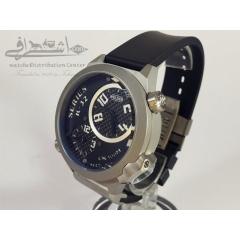 ساعت ولدر K-32