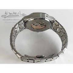 2. ساعت AP