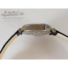 ساعت بریژیت