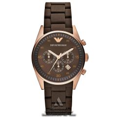 ساعت مچی امپریو آرمانی Emporio Armani-W1