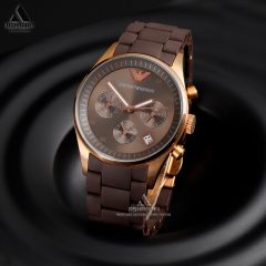 Emporio-Armani-W1-02 Emporio Armani-W1