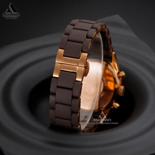 قفل و بند ساعت امپریو آرمانی