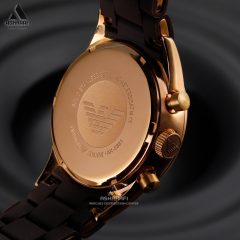 Emporio-Armani-W1-05 درب پشت ساعت امپریو آرمانی Emporio Armani-W1