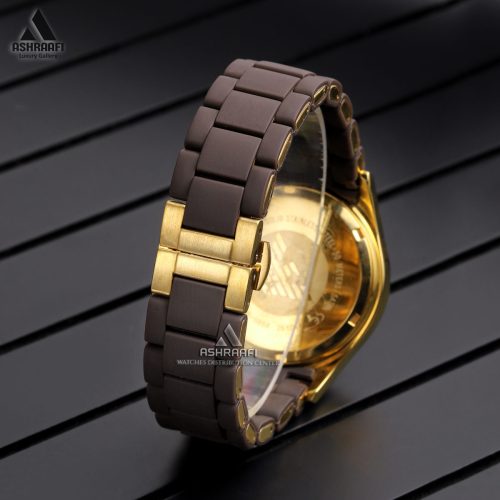 قفل ساعت امپریو آرمانی زنانه