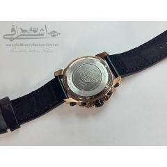 ساعت هارلی دیویدسون-04