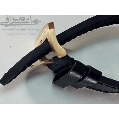 ساعت هارلی دیویدسون-07
