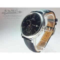 ساعت IWC Schaffhausen-10