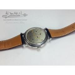 ساعت IWC Schaffhausen-10