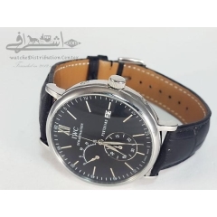 ساعت IWC Schaffhausen-10