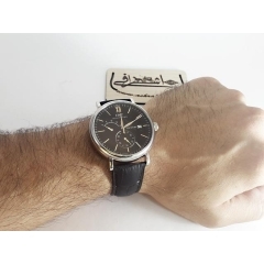 ساعت IWC Schaffhausen-10