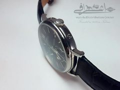 ساعت IWC Schaffhausen-10